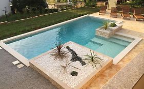 Holiday Home Maver Forty